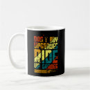 Search for ride a bike mugs For him