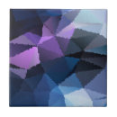 Search for mosaic tiles Pink