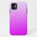 Search for neon pink iphone cases Background