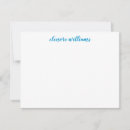 Search for preppy note cards Elegant