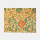 Search for william morris doormats Design