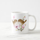 Search for fairy wren mugs Wildlife