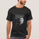 Search for booker t washington tshirts Quote