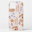 Search for cute dog iphone cases Happy