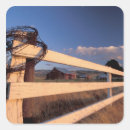 Search for barbed wire stickers Rustic