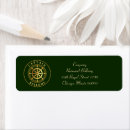 Search for boat captain return address labels Sailing