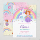 Search for red haired invitations For kids