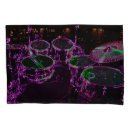 Search for instrument pillowcases Percussion
