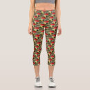 Search for country leggings Food