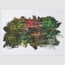 Search for theory gift wrap School