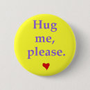 Search for hug me badges Friendship