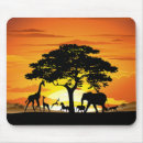 Search for tree mousepads Landscape