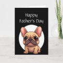 Search for french fathers day cards Funny