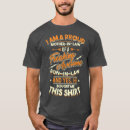 Search for awesome mother in law tshirts Humour