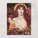 Search for venus postcards Roses