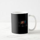 Search for power up mugs Stand up fighting style