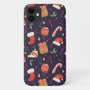 Search for moods iphone cases Cartoon