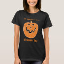 Search for all saints day Halloween
