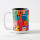 Search for cute wallpapers mugs Cat