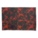 Search for flames pillowcases Gothic