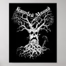 Search for gothic christmas art Skeleton