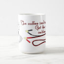 Search for goddess quotes Retro