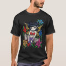 Search for goth fairy Flower