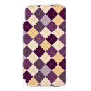 Search for argyle iphone 5 cases Chequerboard