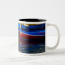 Search for cinque mugs La spezia