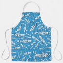 Search for lisbon portugal aprons Mediterranean