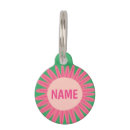 Search for daisy dog collars Modern