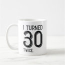 Search for twice mugs Funny