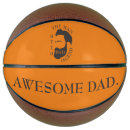 Search for fathers day basketballs Best dad