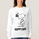 Search for cartoon hoodies Charles m schulz