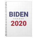 Search for biden notebooks Democrat