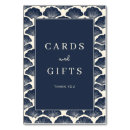 Search for nautical party decor Elegant
