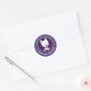 Search for divider stickers Usa
