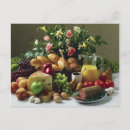 Search for display postcards Flower