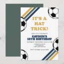Search for tricks invitations Retro