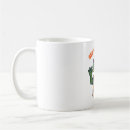 Search for yas mugs Cool