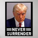 Search for voting posters America first
