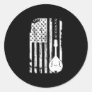 Search for music quote stickers Band