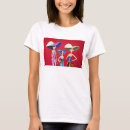 Search for catrina tshirts Skeleton