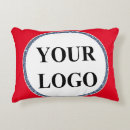 Search for family quotes cushions For her