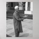 Search for mecca posters Islam