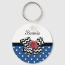 Search for dot to dot key rings For kids