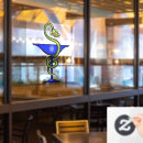 Search for apothecary signs Pharmacy