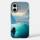 Search for scuba dive iphone cases Blue