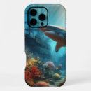 Search for reef iphone cases Nautical