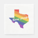 Search for texan map Pride